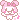 1333