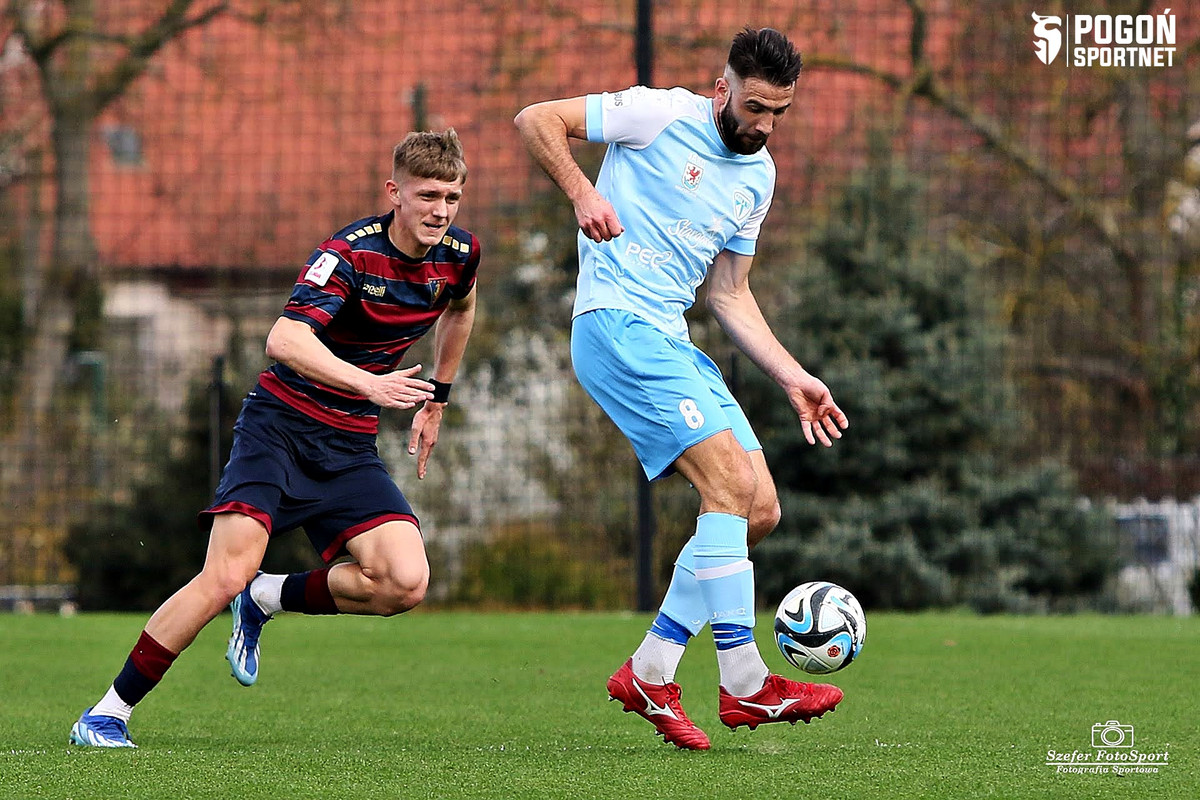 24-Pogon2-Blekitni-Stargard-2024-03-29