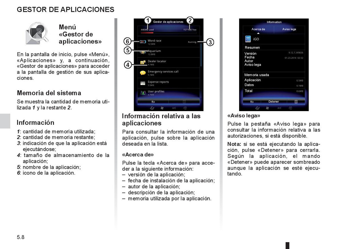 R-Link2-NX1062-2-ESP-page-092