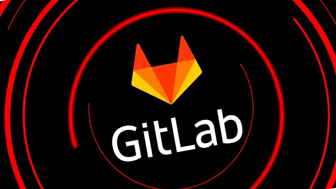 Bug crítico de GitLab permite ejecutar canalizaciones como cualquier ...