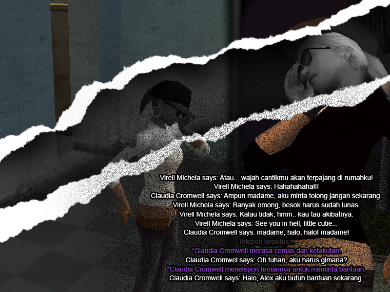 Claudia6.jpg