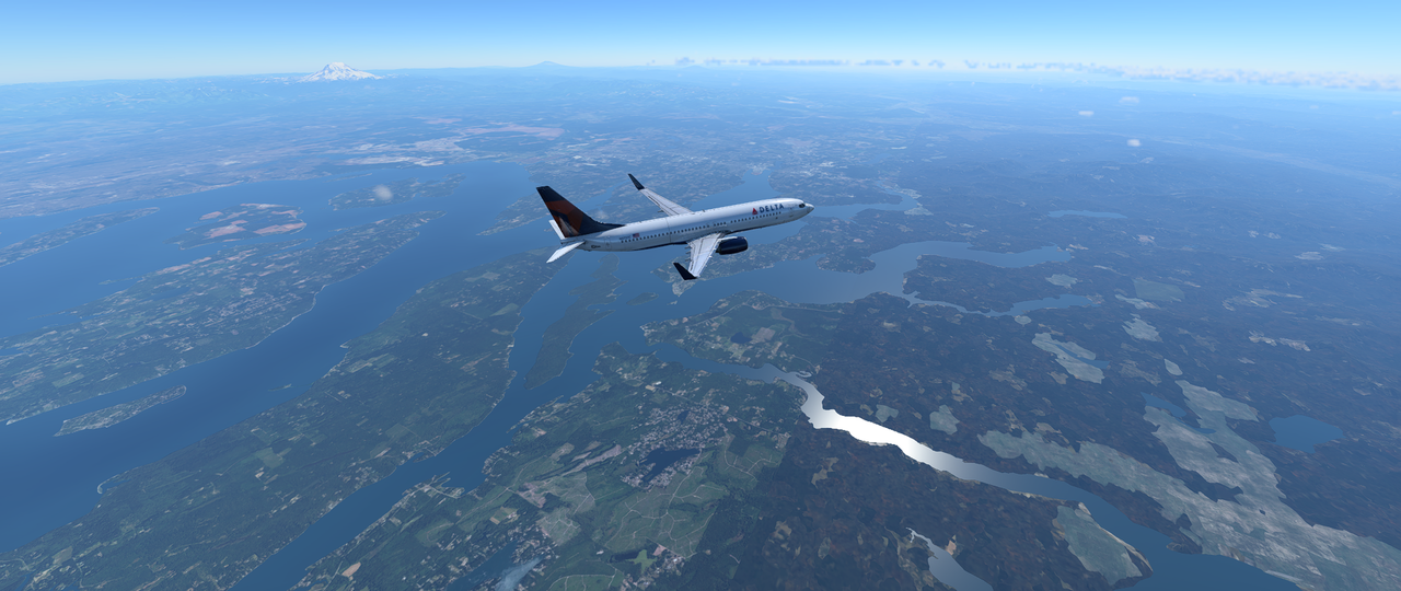 X-Plane-Screenshot-2022-09-10-22-19-35-33.png