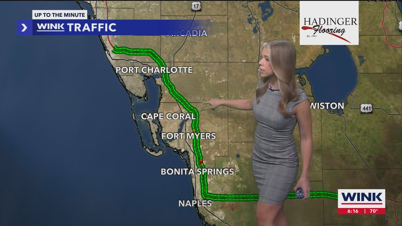 WINK News at 600am_20241101_10001030.ts_snapshot_17.35.053