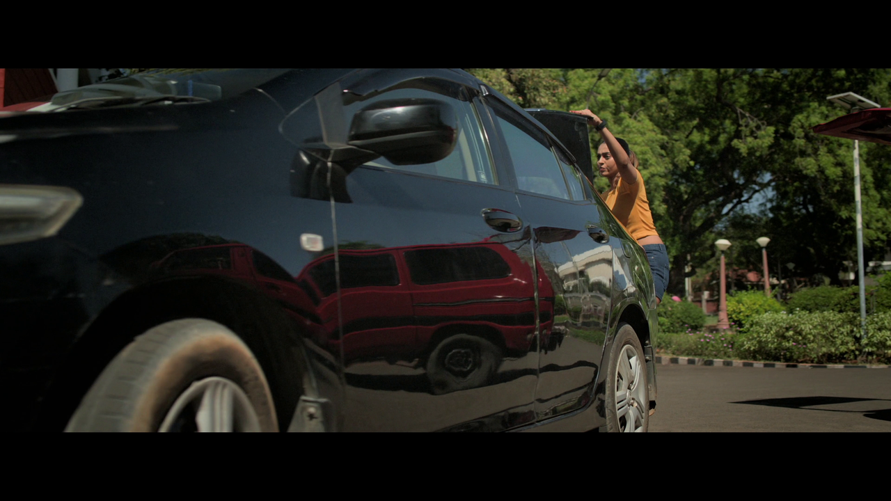 vlcsnap 2025 12 27 00h00m16s624