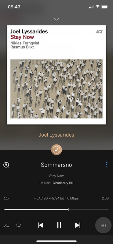 E5ABE54A-17BA-4812-9955-B71FA53CFF38