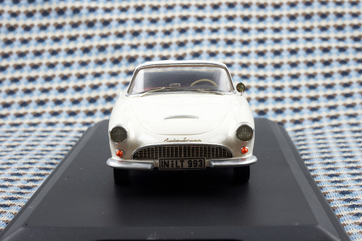 DSC06780 (копия)