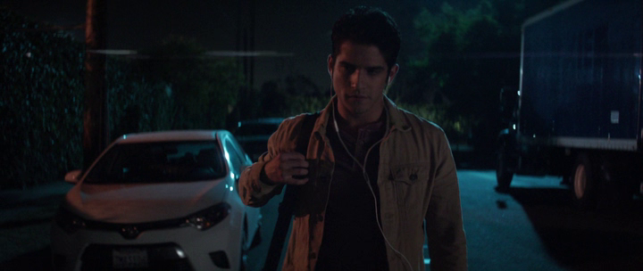 vlcsnap-2018-09-28-15h19m24s786