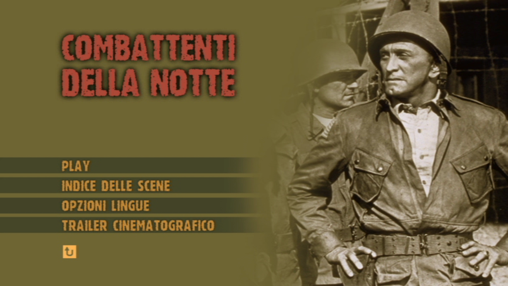 vlcsnap-2018-05-20-17h05m19s399