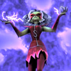 MADark-Stormy-Icon