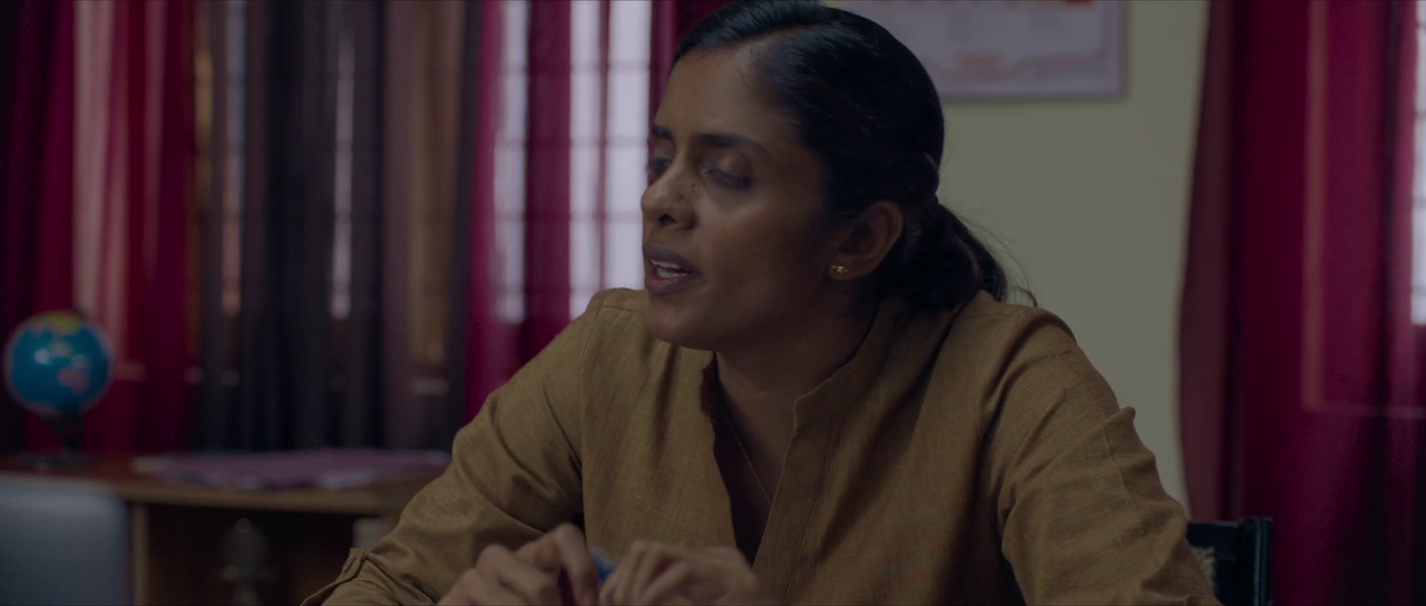 vlcsnap 2025 10 17 20h34m37s478