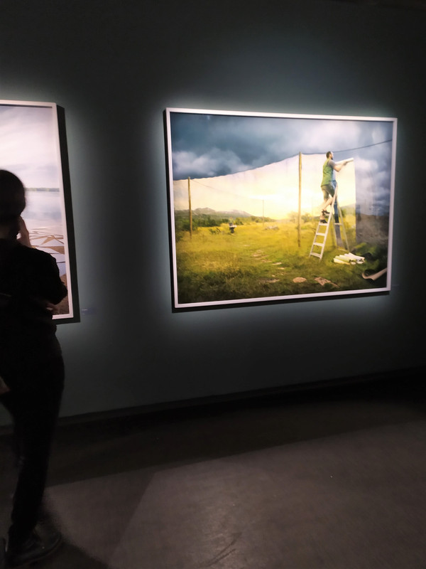 IMG_20200307_190028 (2)