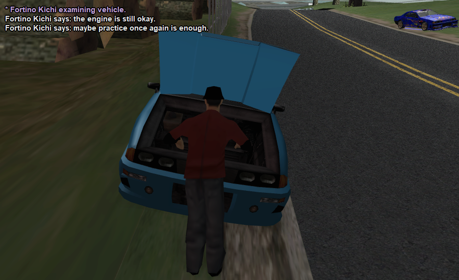 srs047.png