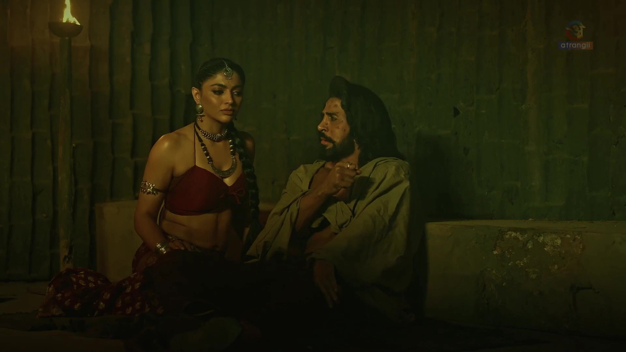 vlcsnap-2025-02-21-20h09m53s549