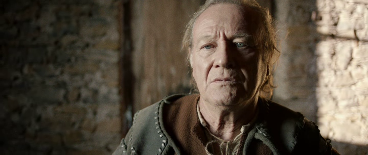 vlcsnap-2019-10-01-15h54m12s622