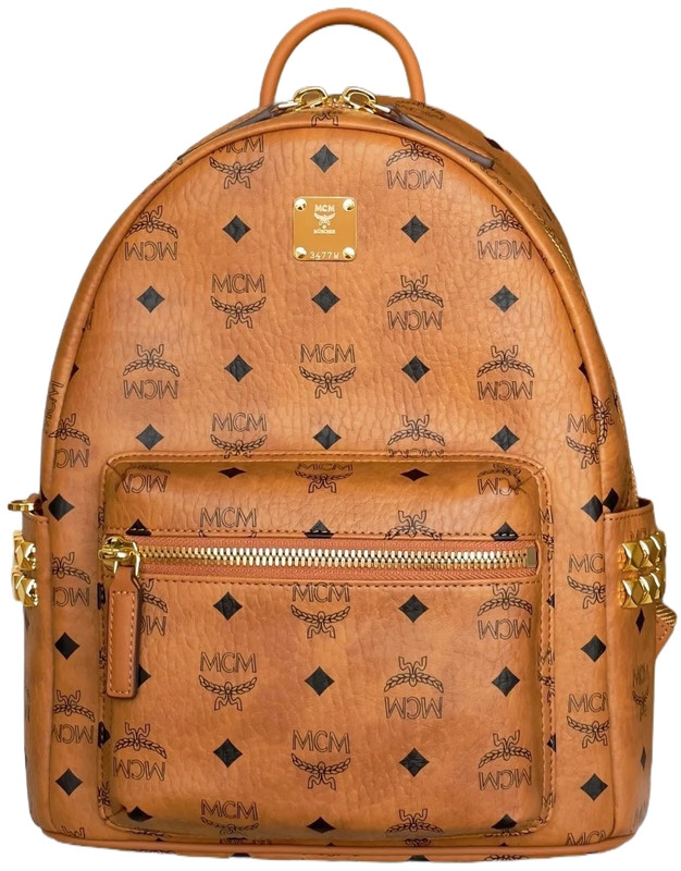 MCM Stark Visetos [1+ styles]