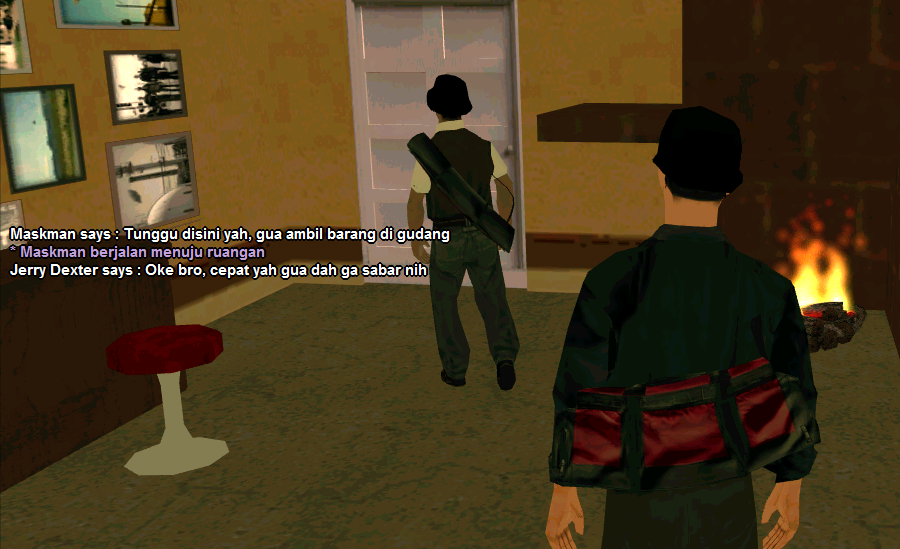9.png