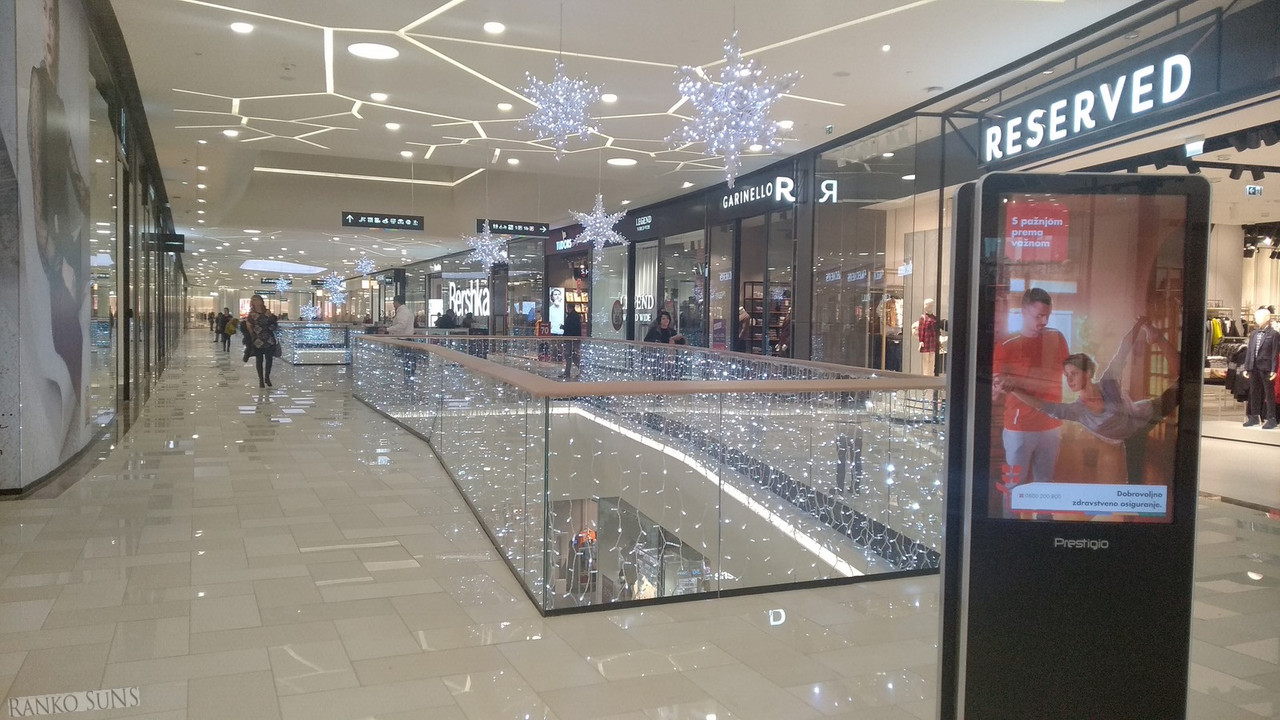 IMG_20181210_142739 (Copy)