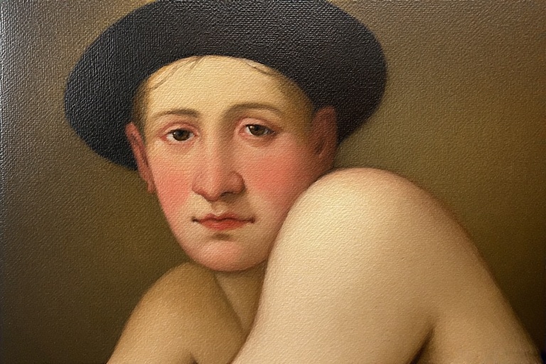 breathtaking-alla-prima-oil-pa-1