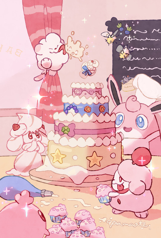 tumblr-a16e44d1723ed311cd3e8b980cbd5b90-