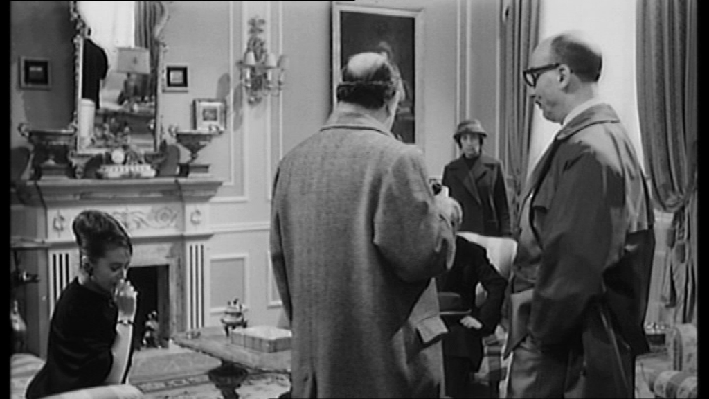 vlcsnap-2018-08-14-04h11m49s471