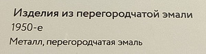 https://i.postimg.cc/SN05FVyX/11.jpg