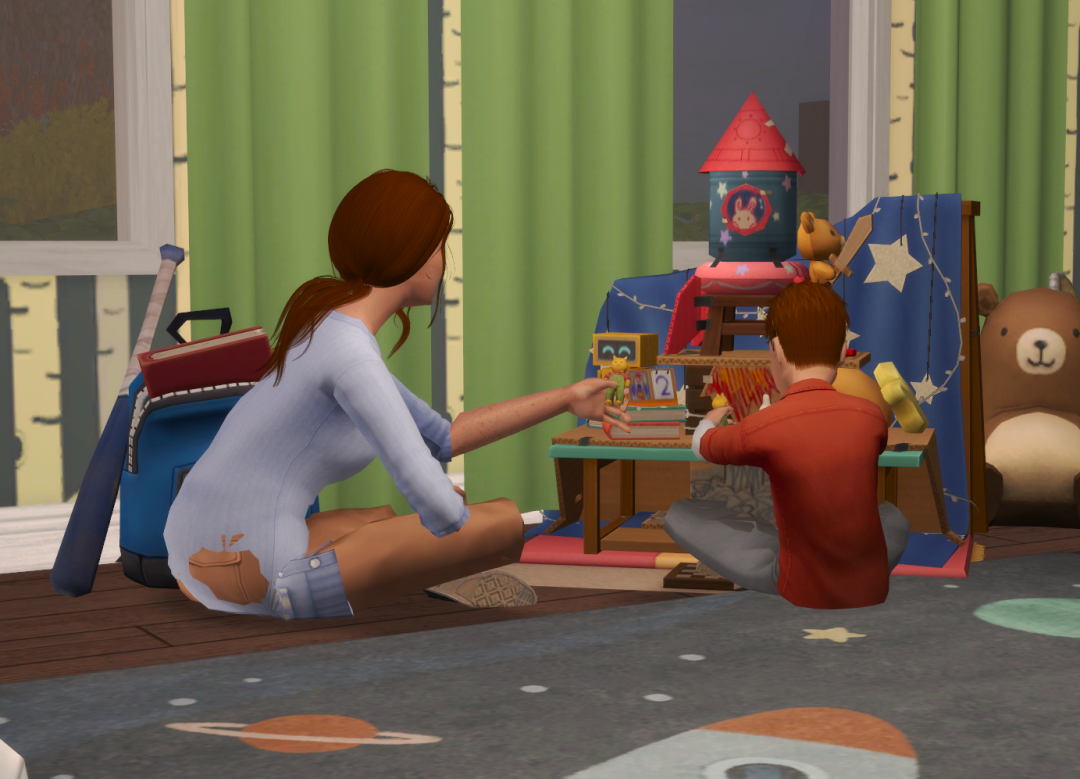 Sims2-EP9-RPC-2024-06-21-21-14-07-51