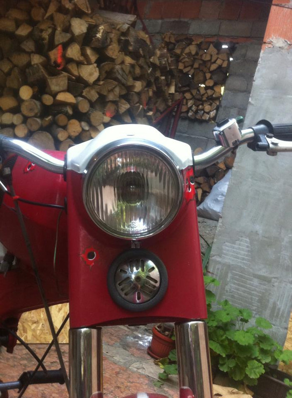 12026670_10207525485642236_214421915_n