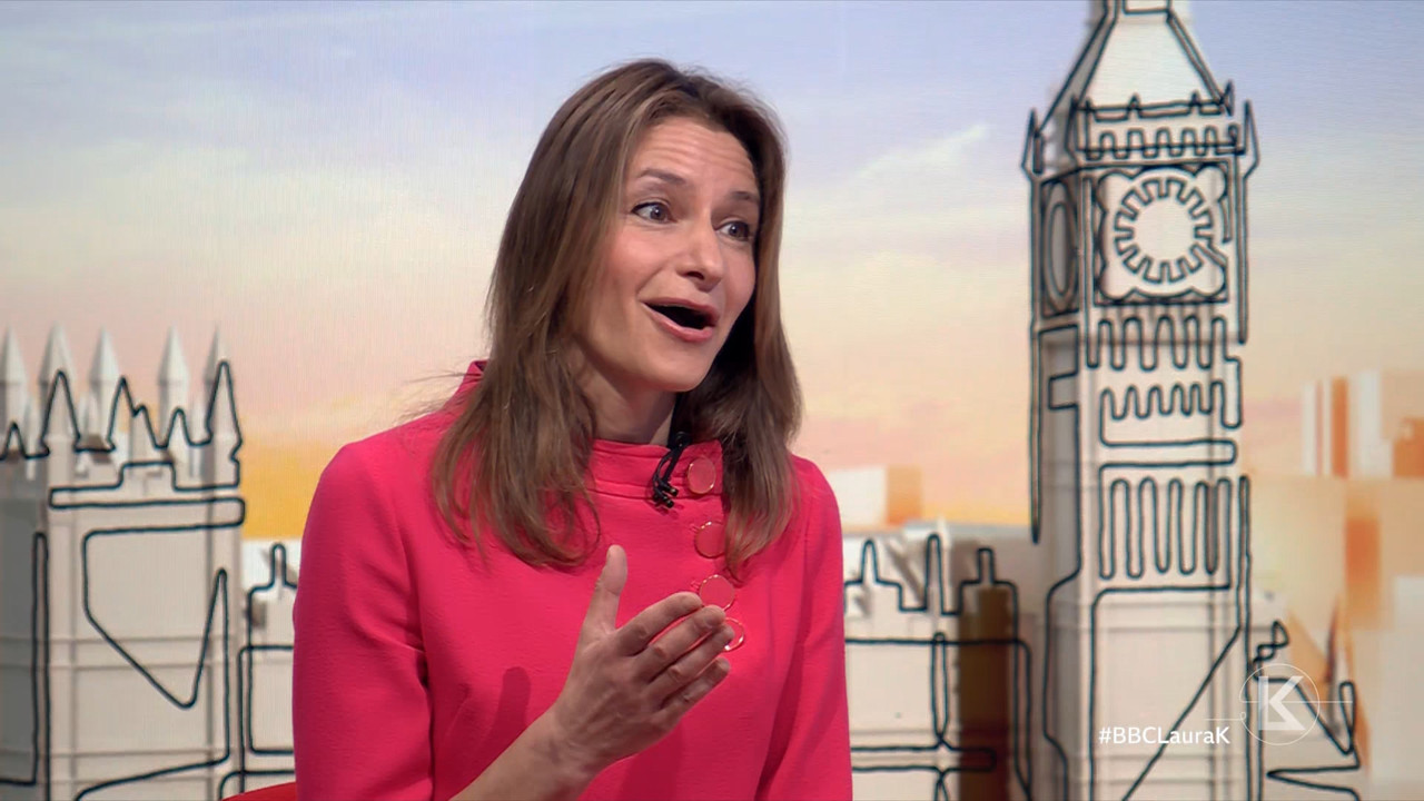 Sunday with Laura Kuenssberg_20230507_09001000.ts_snapshot_00.18.26.287