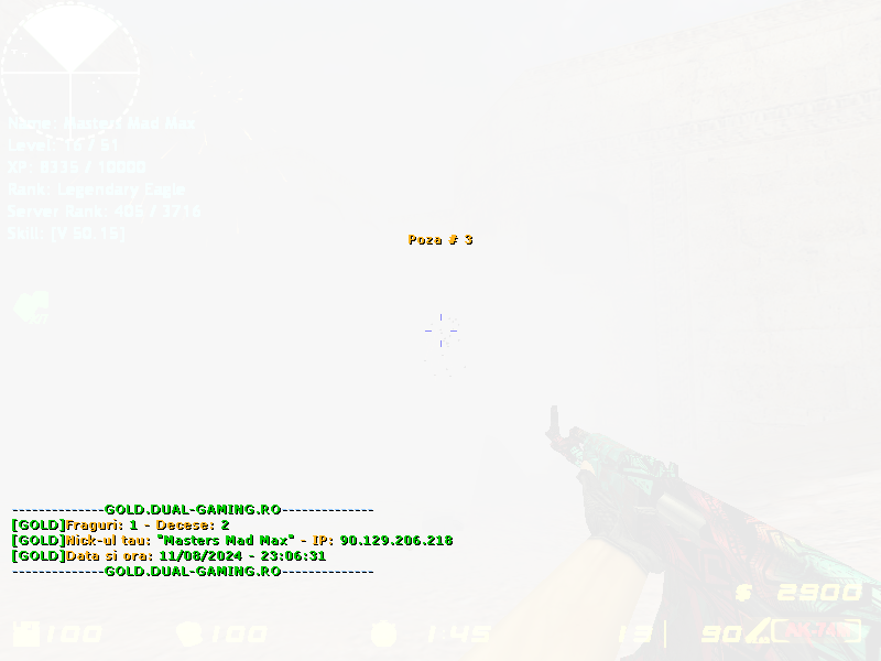 de_dust20002