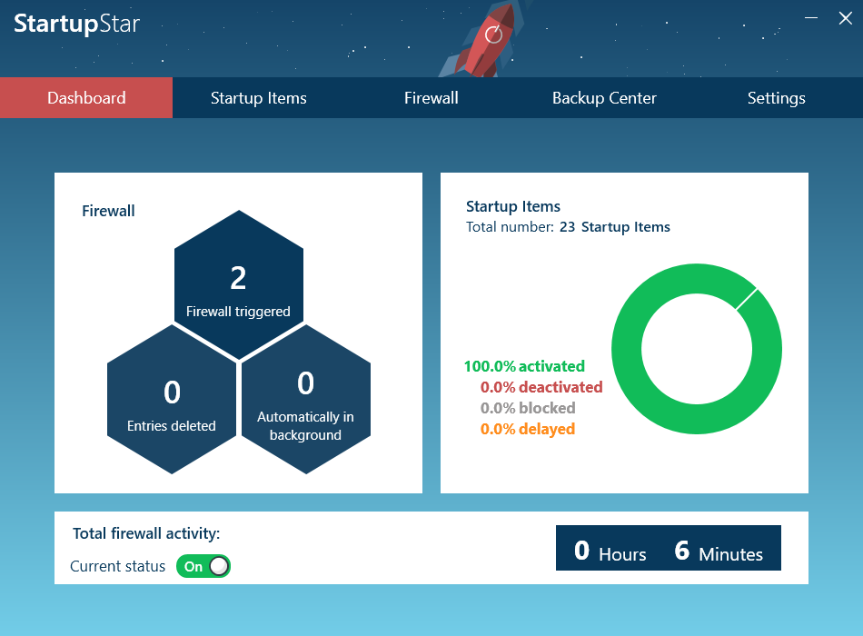 Abelssoft-Startup-Star-screen.png