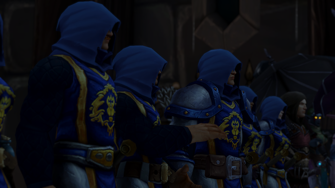 Wow 2025-04-05 21-34-56