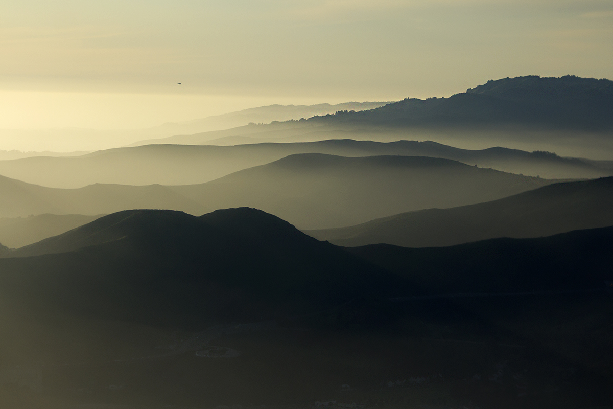 Marin-Headlands1.jpg