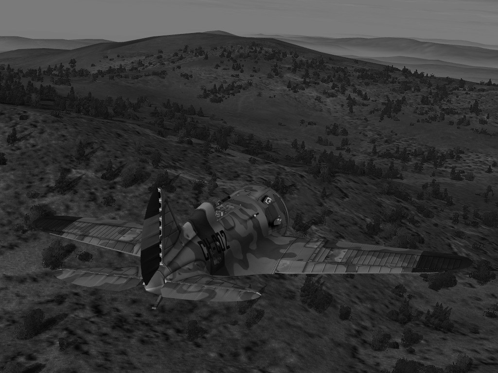 2017.01.25 19-10-27BW