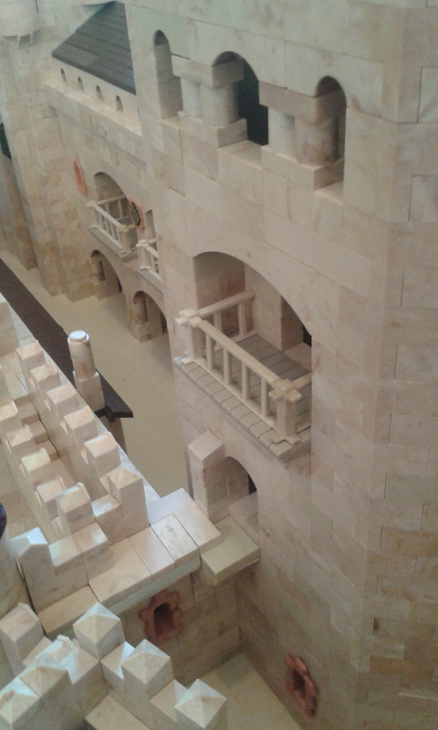Otros  detalles (5)