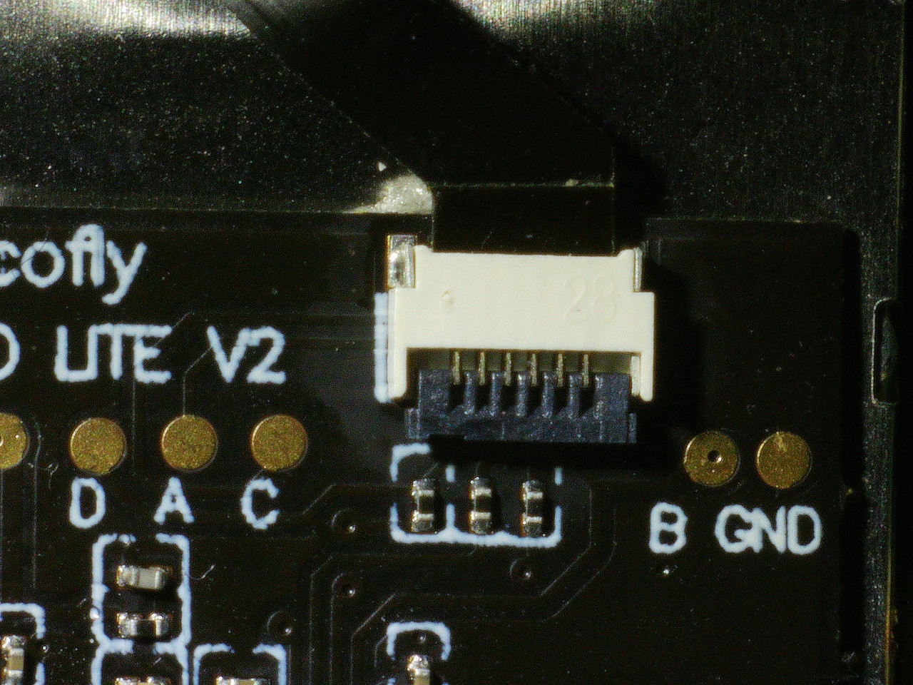 2020 0928 085738 009