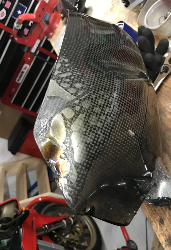 2B343088-68DB-49CF-B1E6-10A51CD97EC6