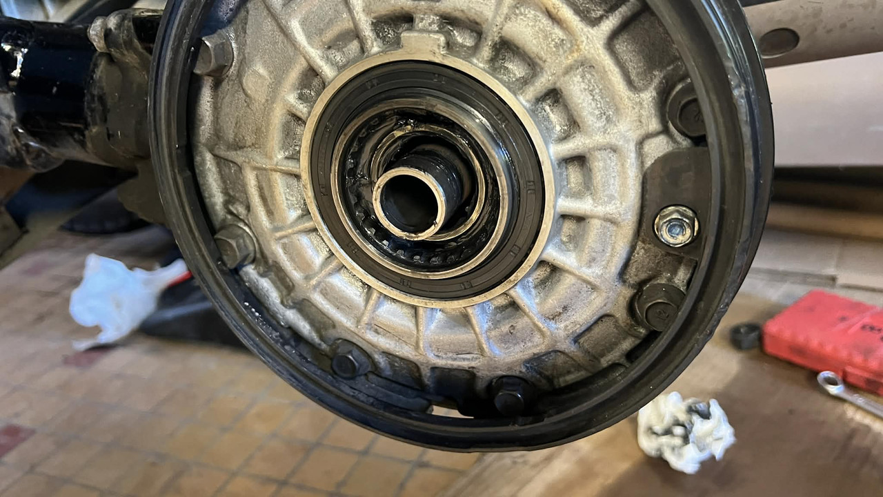 4a75f604 eb0c 4659 94af af142c863939