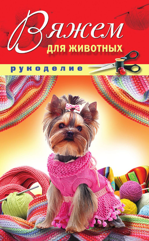 2011-1