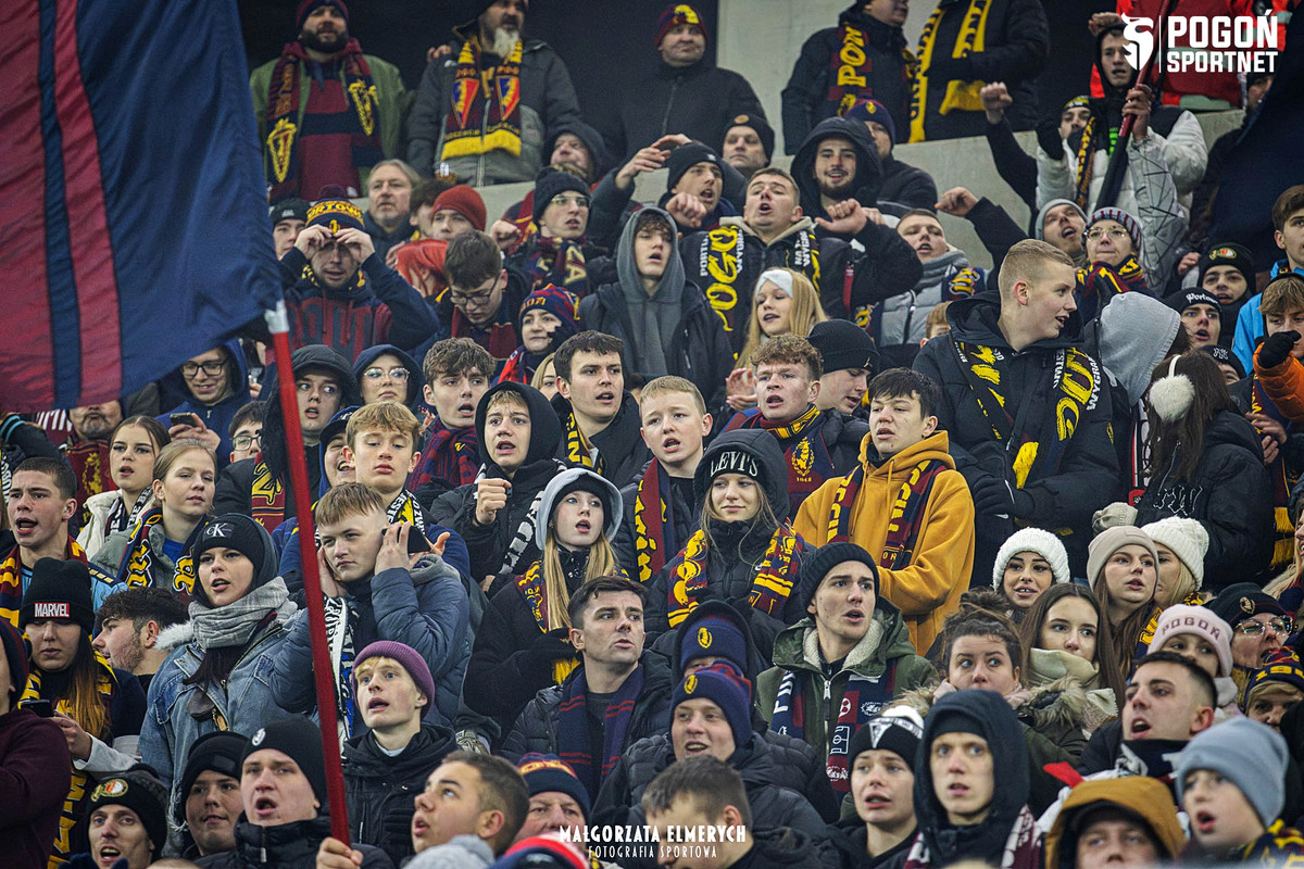 20221207-IMG-5401-Enhanced-NR