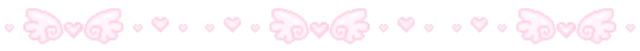 pink 564