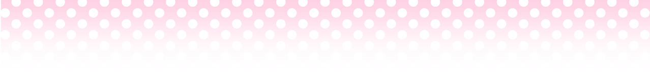 pink 559