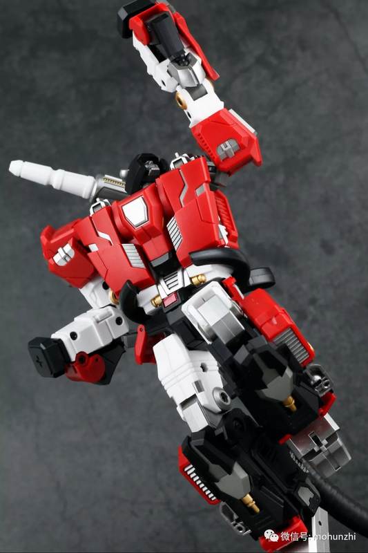 Generation-Toys-gt-11-red-bull-48