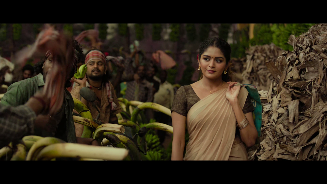 vlcsnap-2025-07-19-14h48m45s258