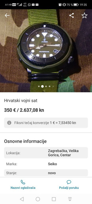 Screenshot_20230419_193551_com.undabot.android.njuskalo