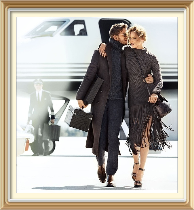 imageedit_12_6900281048