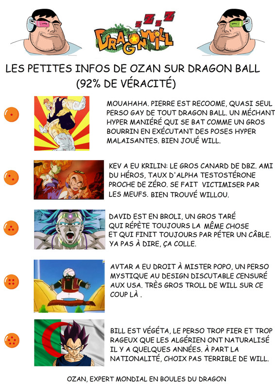 dbzwill-remake19-2.jpg