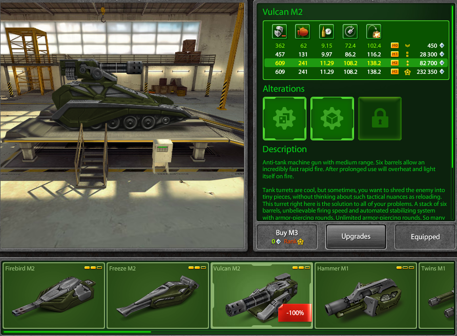 Finally-got-it-to-M3.png