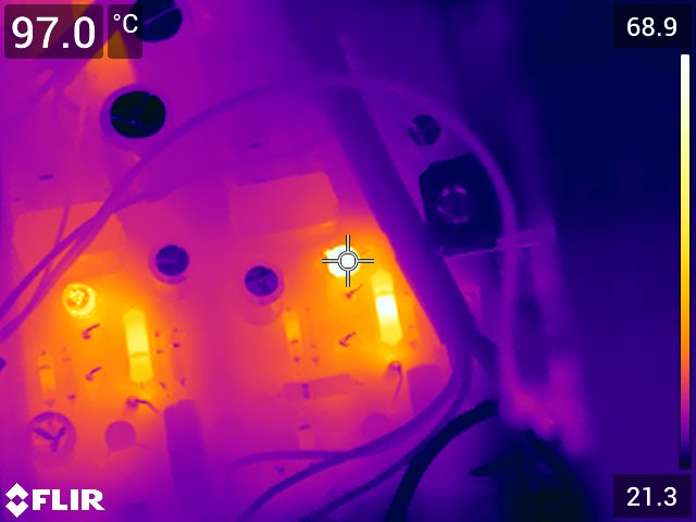 [Bild: FLIR0004.jpg]