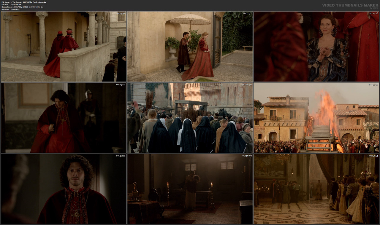 The Borgias S02E10 The Confession.mkv