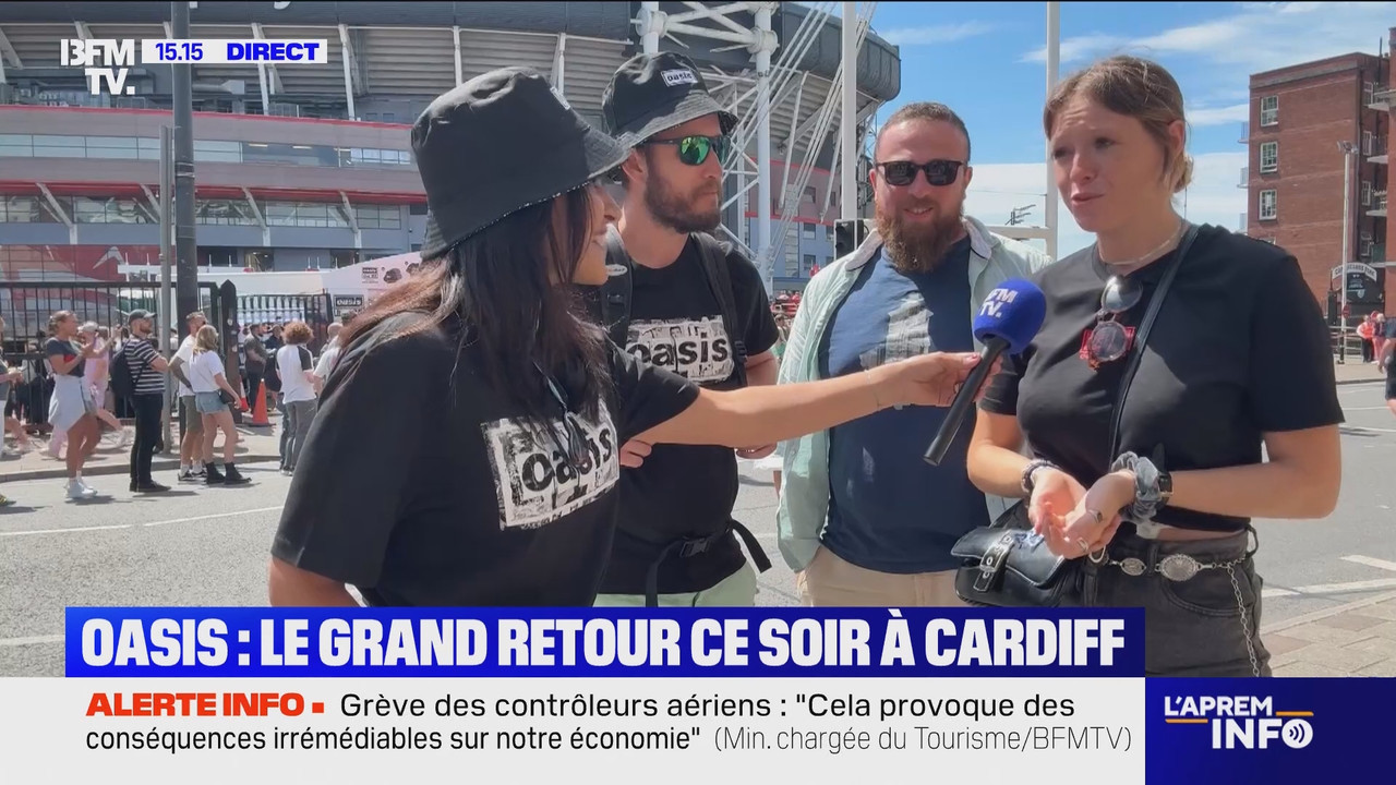 L'aprèm info (BFMTV)_2025_07_04_13_55_26.ts_snapshot_00.21.28.105